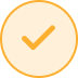 Icona check